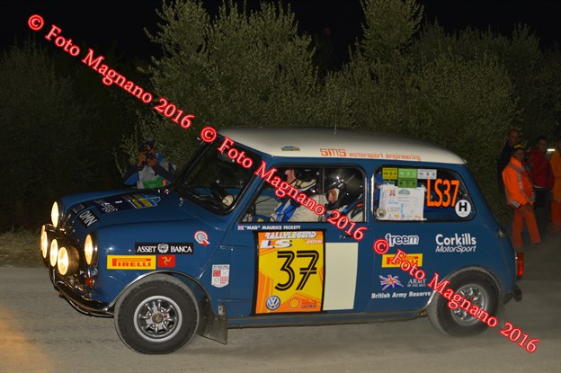 DSC_7470.JPG